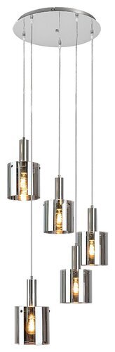 Rabalux Visilice Donati 5251