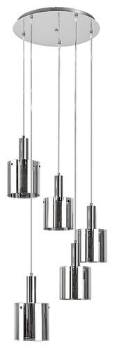 Rabalux Visilice Donati 5251