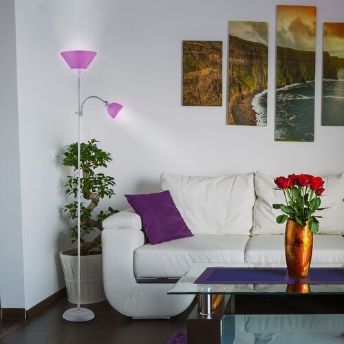 Rabalux Podne lampe Action 4020