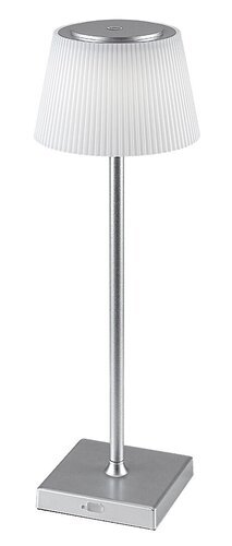 Rabalux Stone lampe Taena 76013