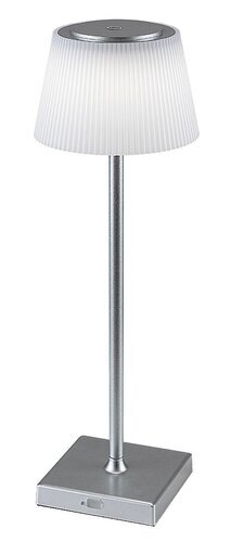 Rabalux Stone lampe Taena 76013