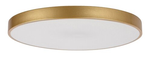 Rabalux Plafonjere Tesia 71038