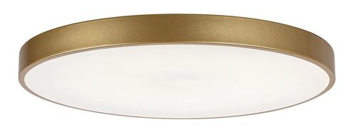 Rabalux Plafonjere Tesia 71038