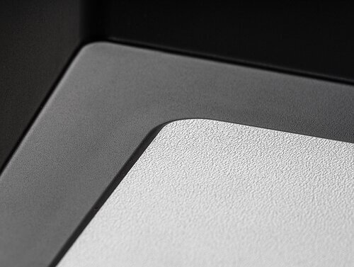 Rabalux Ugradna i nadgradna rasveta Shaun2 71214