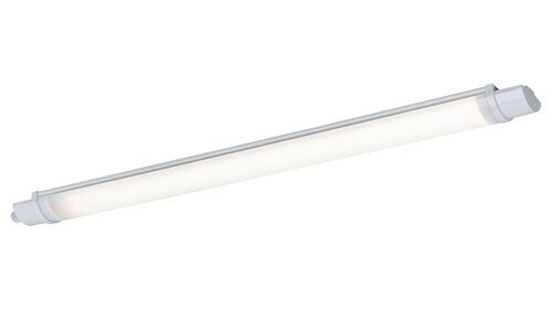 Rabalux T5&T8 svetiljke -strele Drop Light 1455