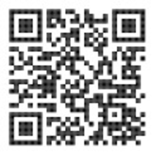 Rabalux T5&T8 svetiljke -strele Drop Light 1455