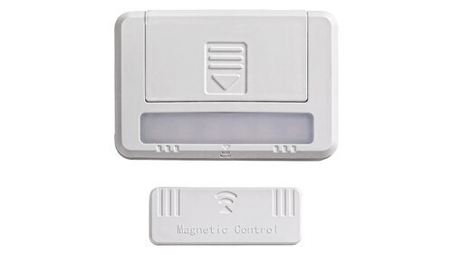 Rabalux T5&T8 svetiljke -strele Magnus 5675