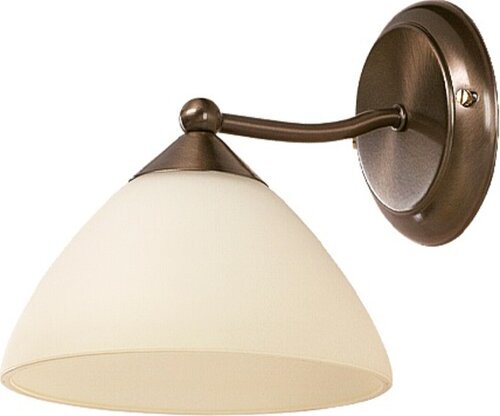 Rabalux Zidne lampe Regina 8171