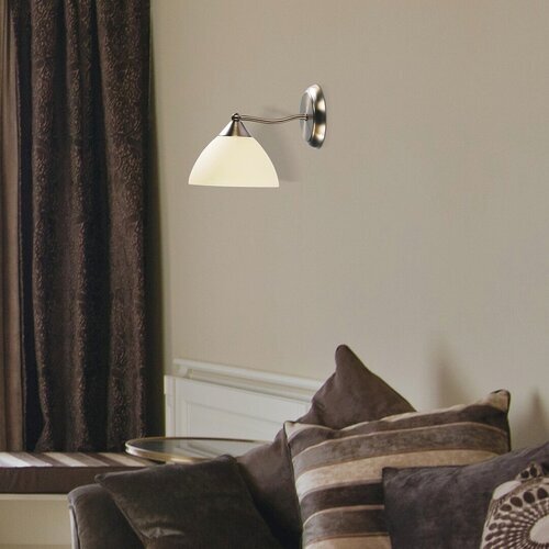 Rabalux Zidne lampe Regina 8171