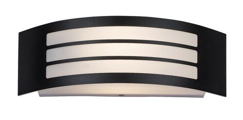 Rabalux Spoljna zidna rasveta Roma 8409