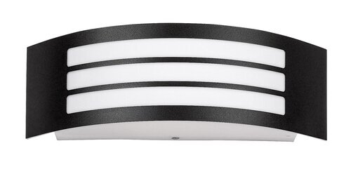 Rabalux Spoljna zidna rasveta Roma 8409