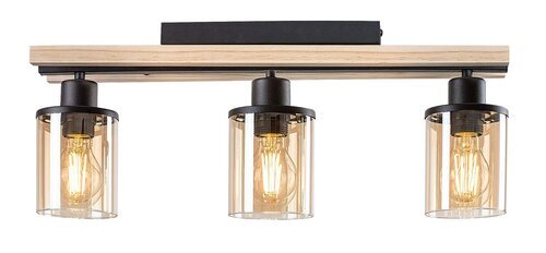 Rabalux Plafonjere Niylah 71083