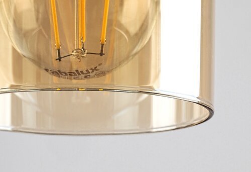 Rabalux Plafonjere Niylah 71083