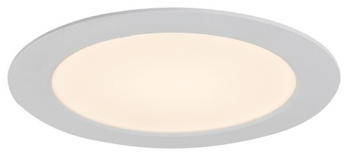 Rabalux Ugradna i nadgradna rasveta Shaun2 71219