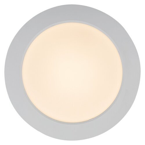 Rabalux Ugradna i nadgradna rasveta Shaun2 71219