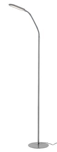 Rabalux Podne lampe Adelmo 74010