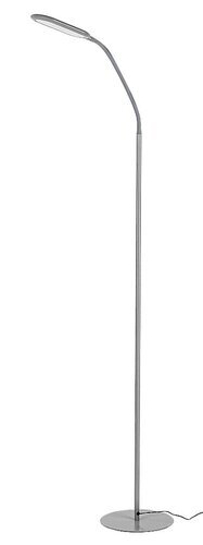 Rabalux Podne lampe Adelmo 74010