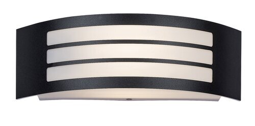 Rabalux Spoljna zidna rasveta Roma 8776