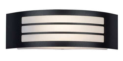 Rabalux Spoljna zidna rasveta Roma 8776