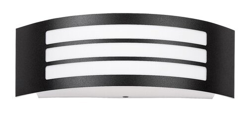 Rabalux Spoljna zidna rasveta Roma 8776