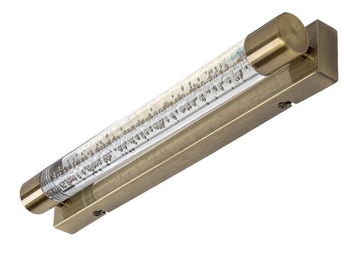 Rabalux Kupatilska rasveta Abbey 5786