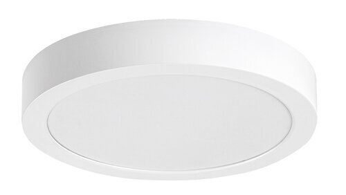 Rabalux Ugradna i nadgradna rasveta Shaun2 71194