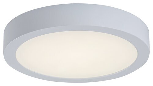 Rabalux Ugradna i nadgradna rasveta Shaun2 71194