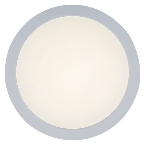 Rabalux Ugradna i nadgradna rasveta Shaun2 71194