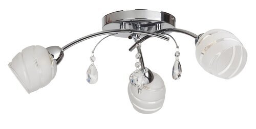 Rabalux Plafonjere Melissa 2621