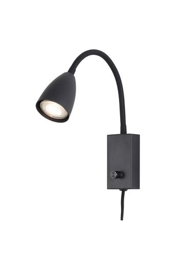 Rabalux Spot rasveta Mika 6719