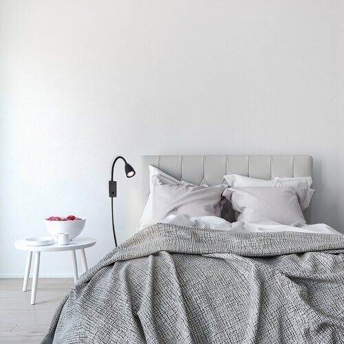 Rabalux Spot rasveta Mika 6719