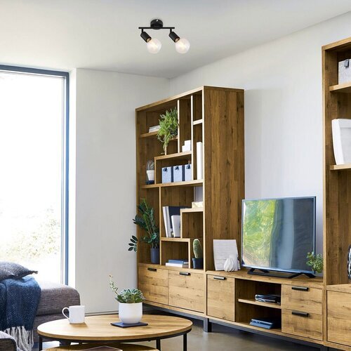 Rabalux Spot rasveta Lamar 3987