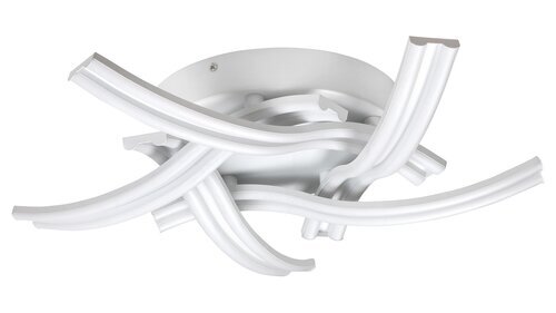 Rabalux Plafonjere Tulio 5890