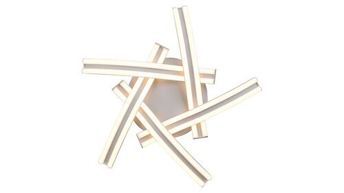 Rabalux Plafonjere Tulio 5890