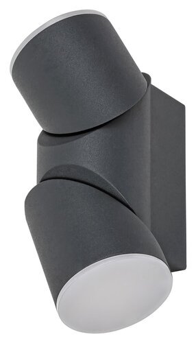 Rabalux Spoljna zidna rasveta Belfast 7904