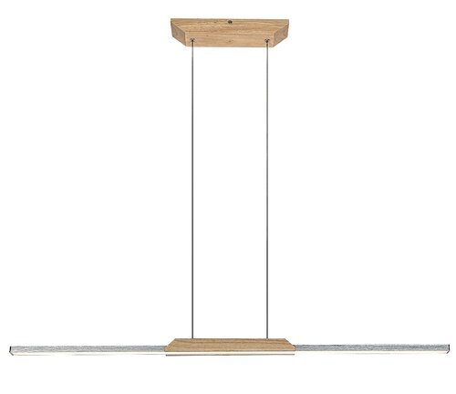 Rabalux Visilice Tamur 72084