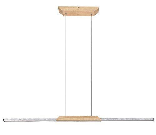 Rabalux Visilice Tamur 72084