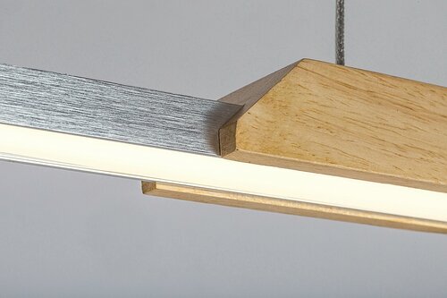 Rabalux Visilice Tamur 72084