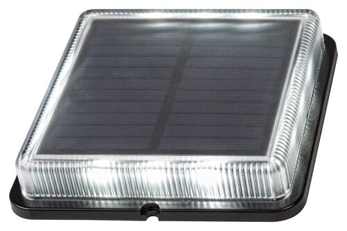 Rabalux Solarna rasveta Bilbao 8104