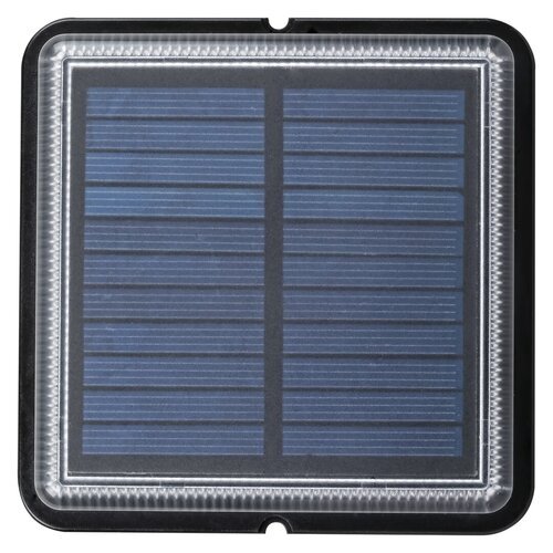 Rabalux Solarna rasveta Bilbao 8104