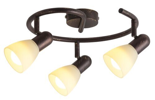 Rabalux Spot rasveta Soma 6593