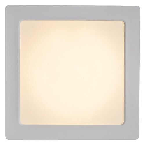 Rabalux Ugradna i nadgradna rasveta Shaun2 71208