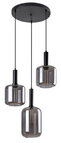 Rabalux Visilice Lissandra 72103