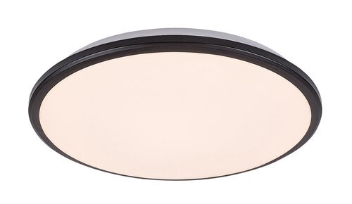 Rabalux Plafonjere Engon 71130