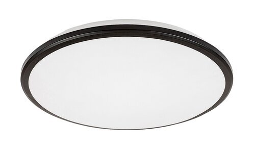 Rabalux Plafonjere Engon 71130