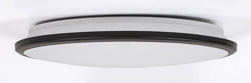 Rabalux Plafonjere Engon 71130