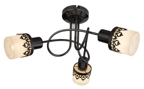 Rabalux Spot rasveta Lacey 5343