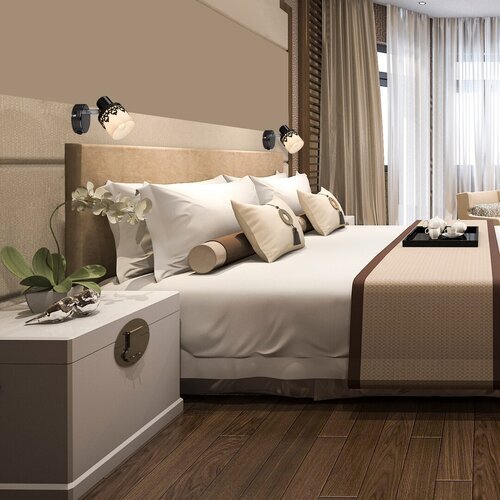 Rabalux Spot rasveta Lacey 5341