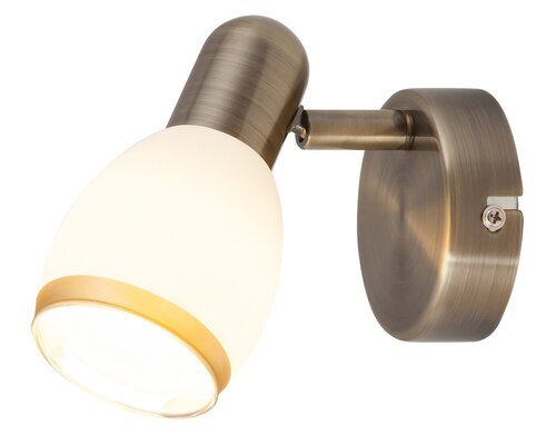 Rabalux Spot rasveta Elite 5970