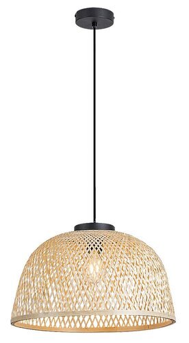 Rabalux Visilice Rattan 72025
